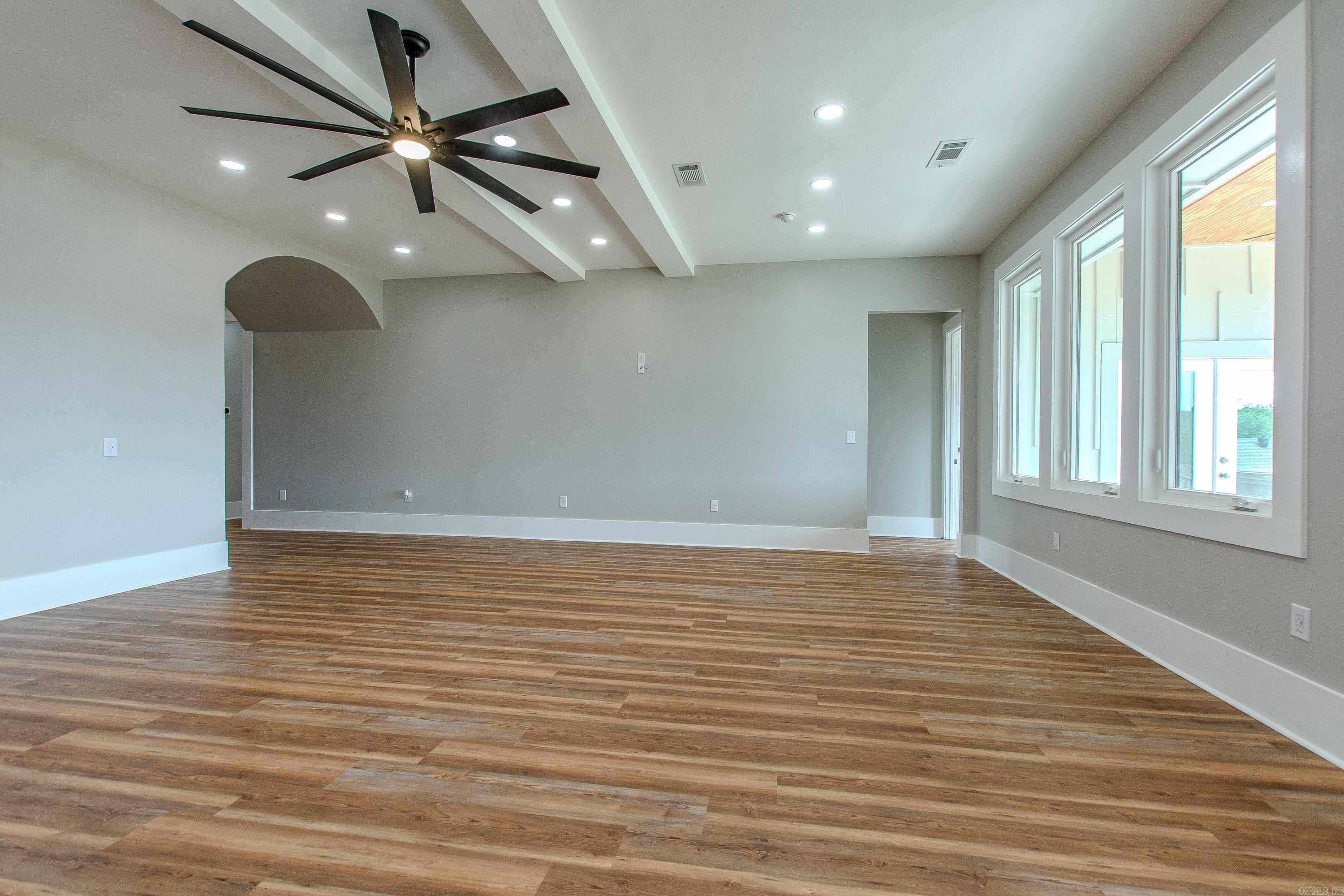 Kanis Village Phase 1 - Residential