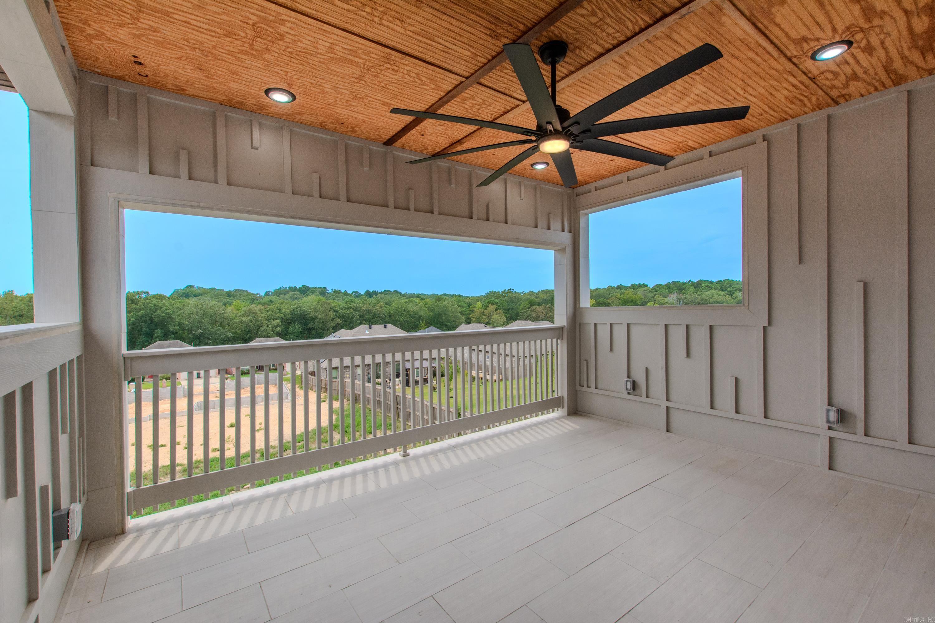 Kanis Village Phase 1 - Residential