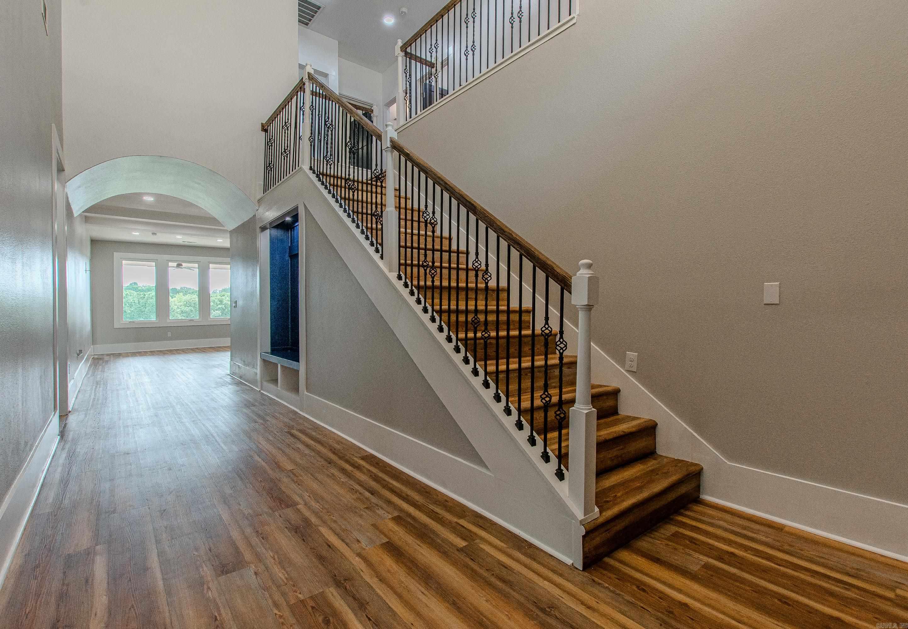 Kanis Village Phase 1 - Residential