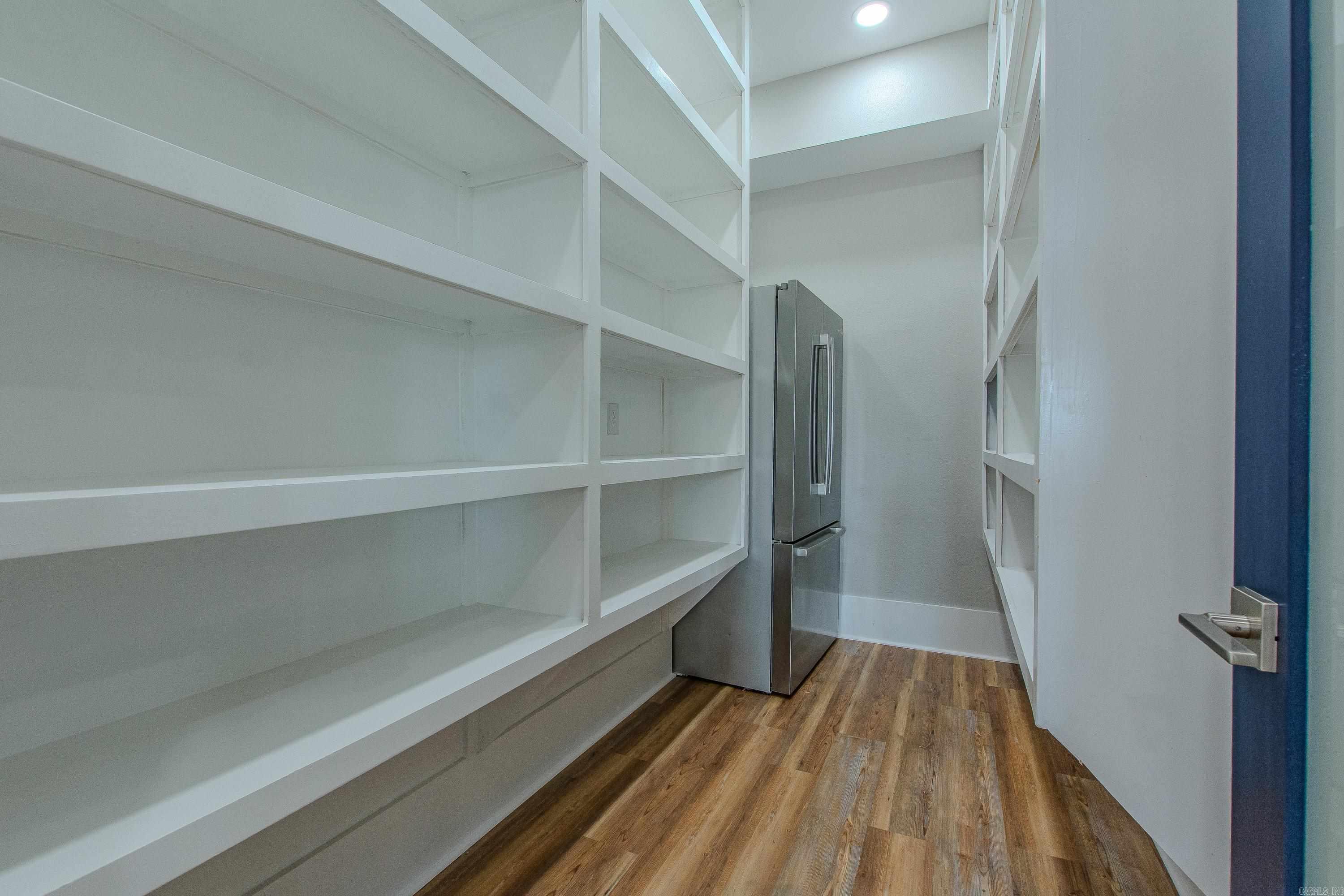 Kanis Village Phase 1 - Residential