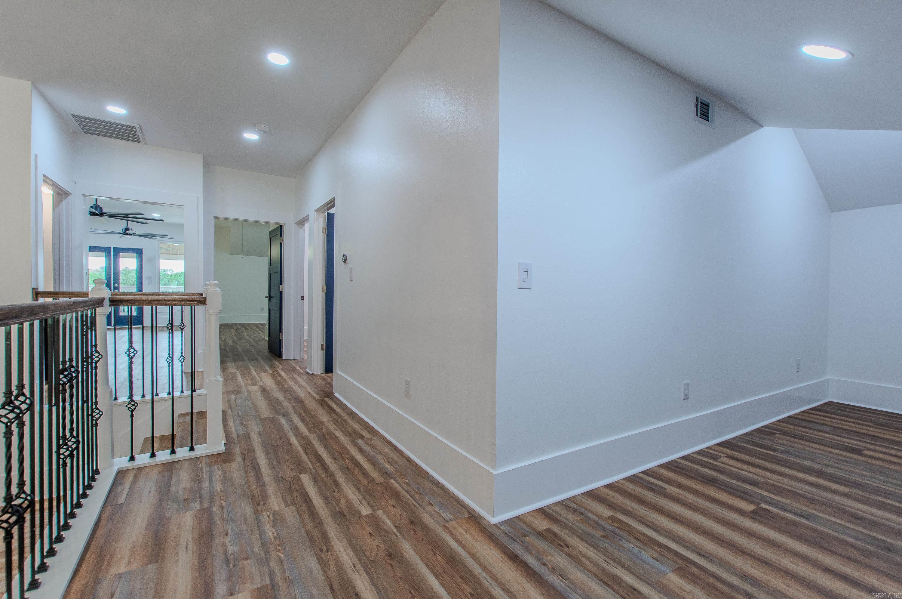 Kanis Village Phase 1 - Residential