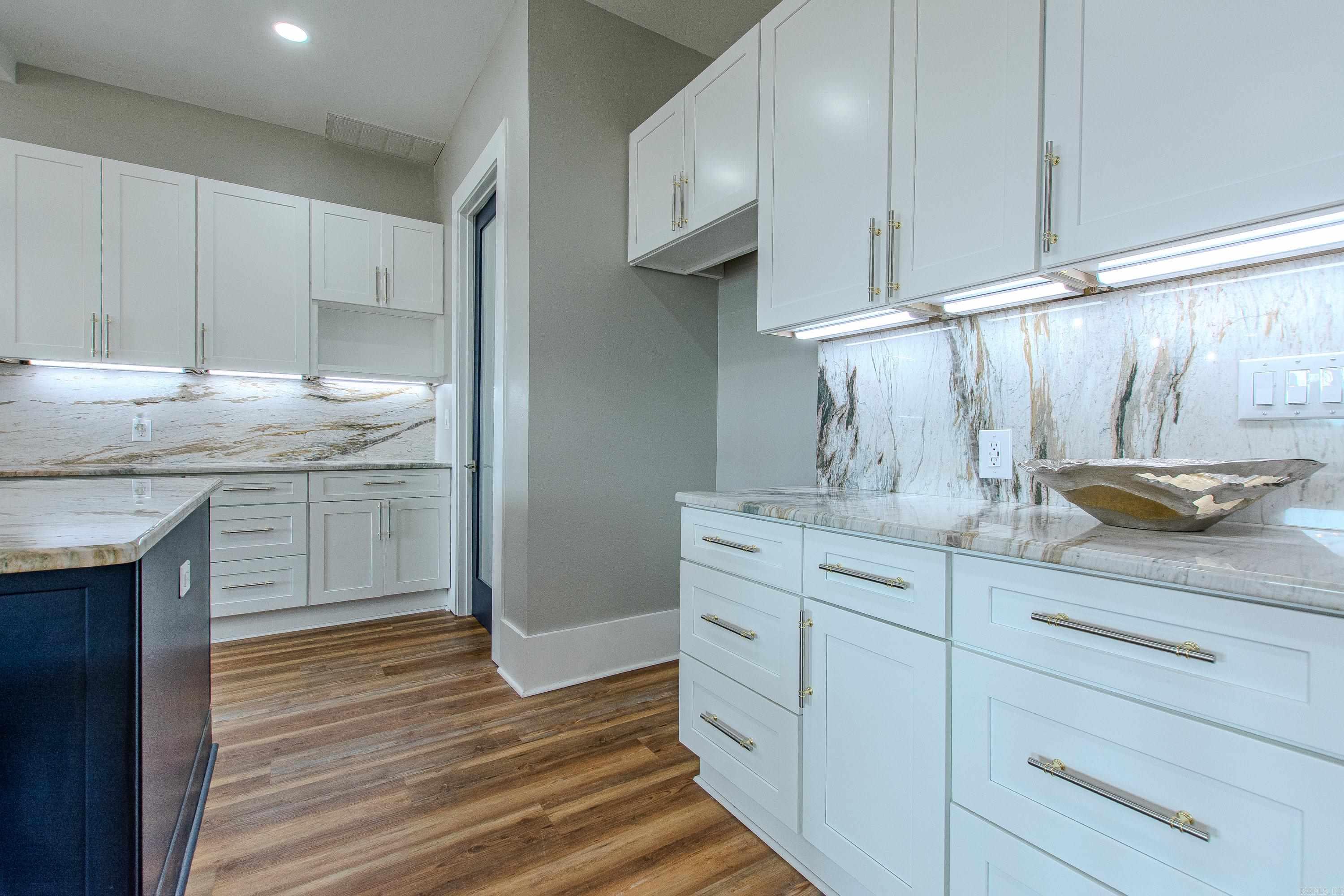 Kanis Village Phase 1 - Residential