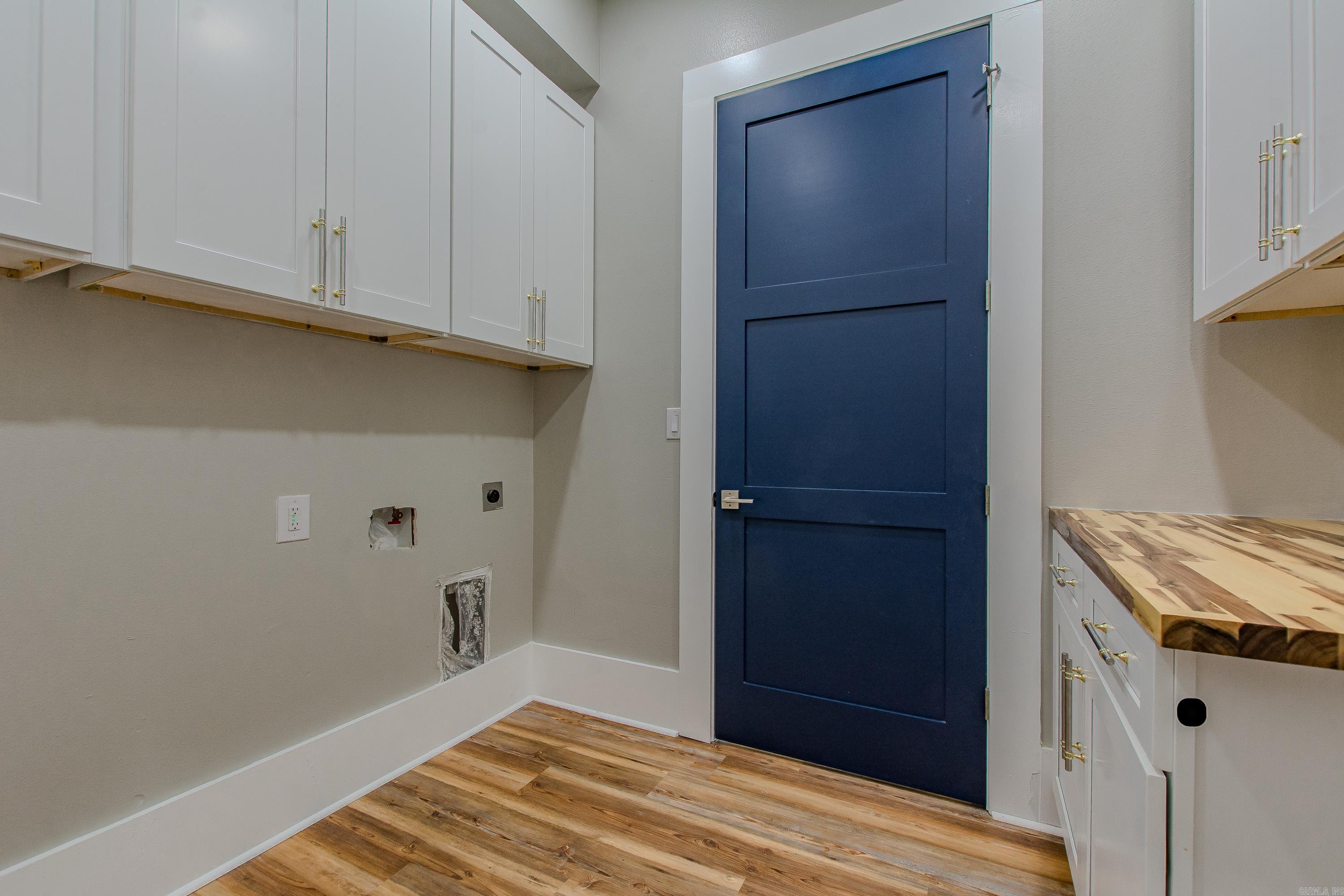 Kanis Village Phase 1 - Residential