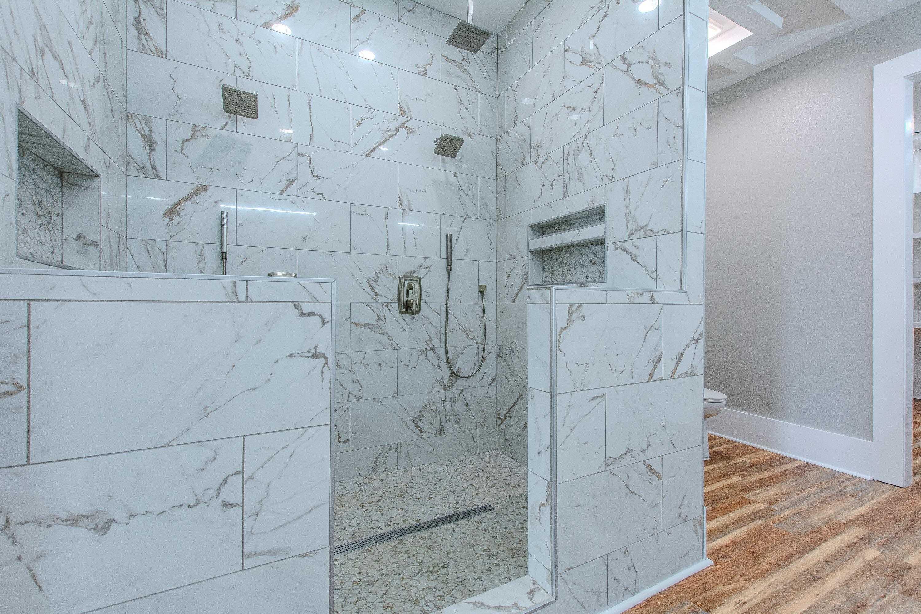 Kanis Village Phase 1 - Residential