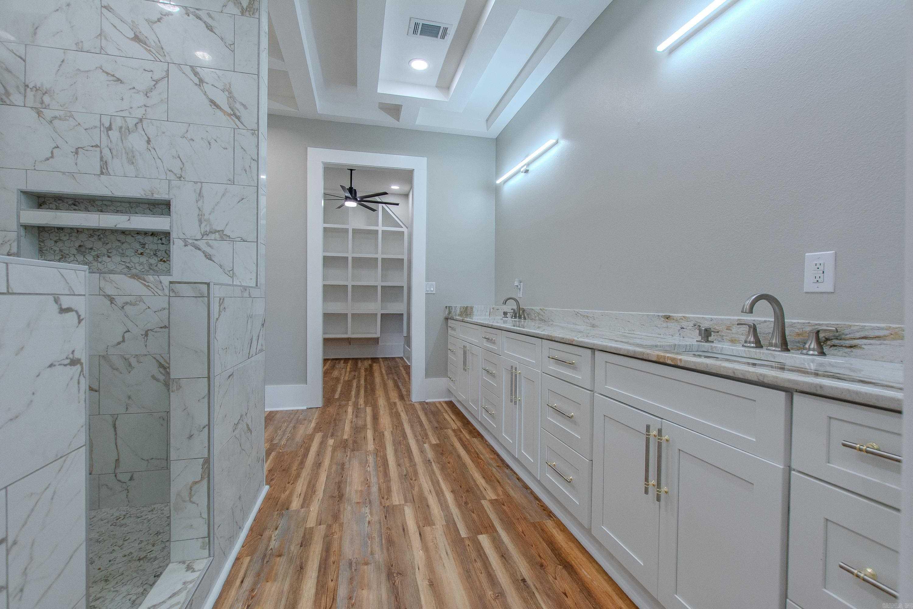 Kanis Village Phase 1 - Residential