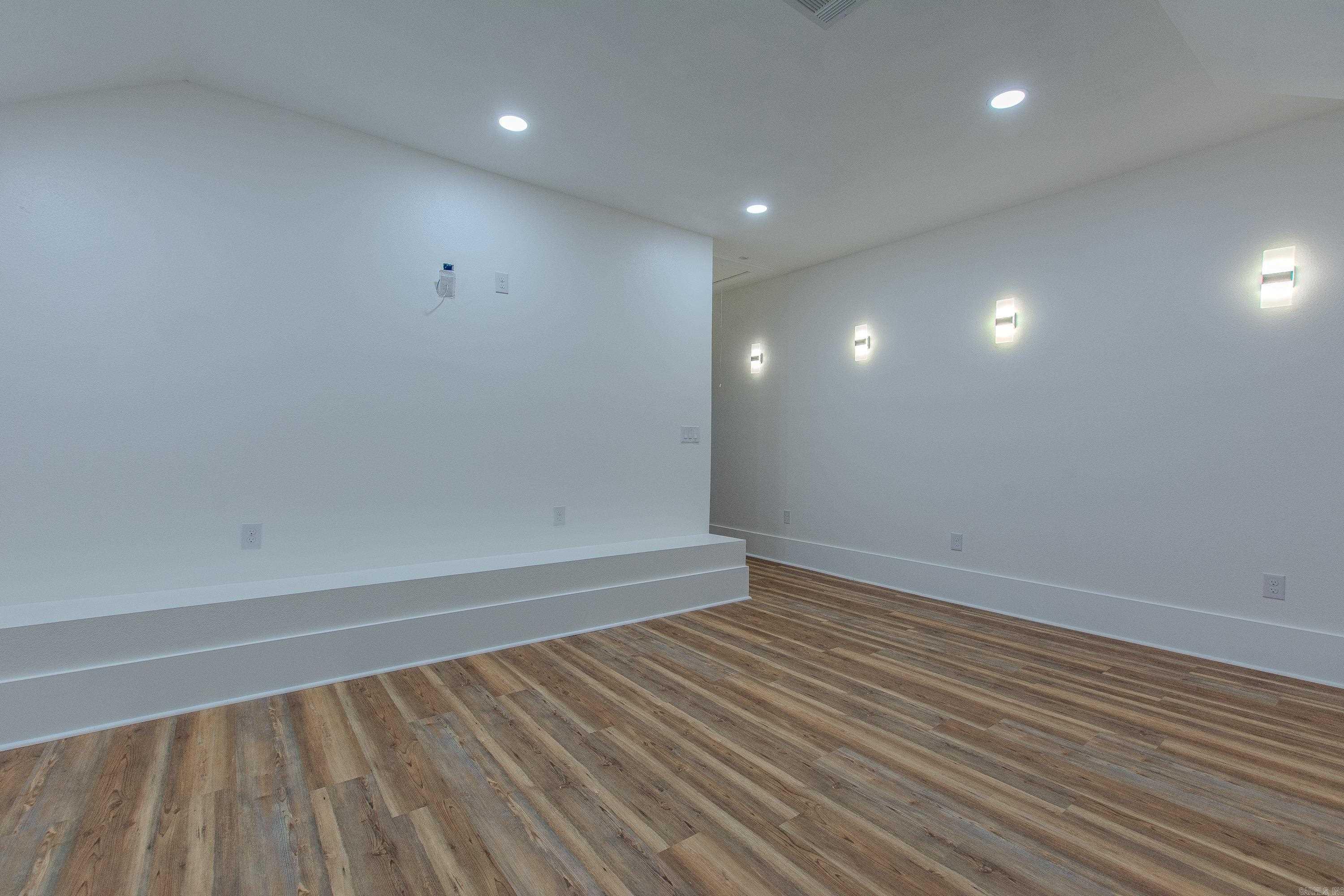 Kanis Village Phase 1 - Residential