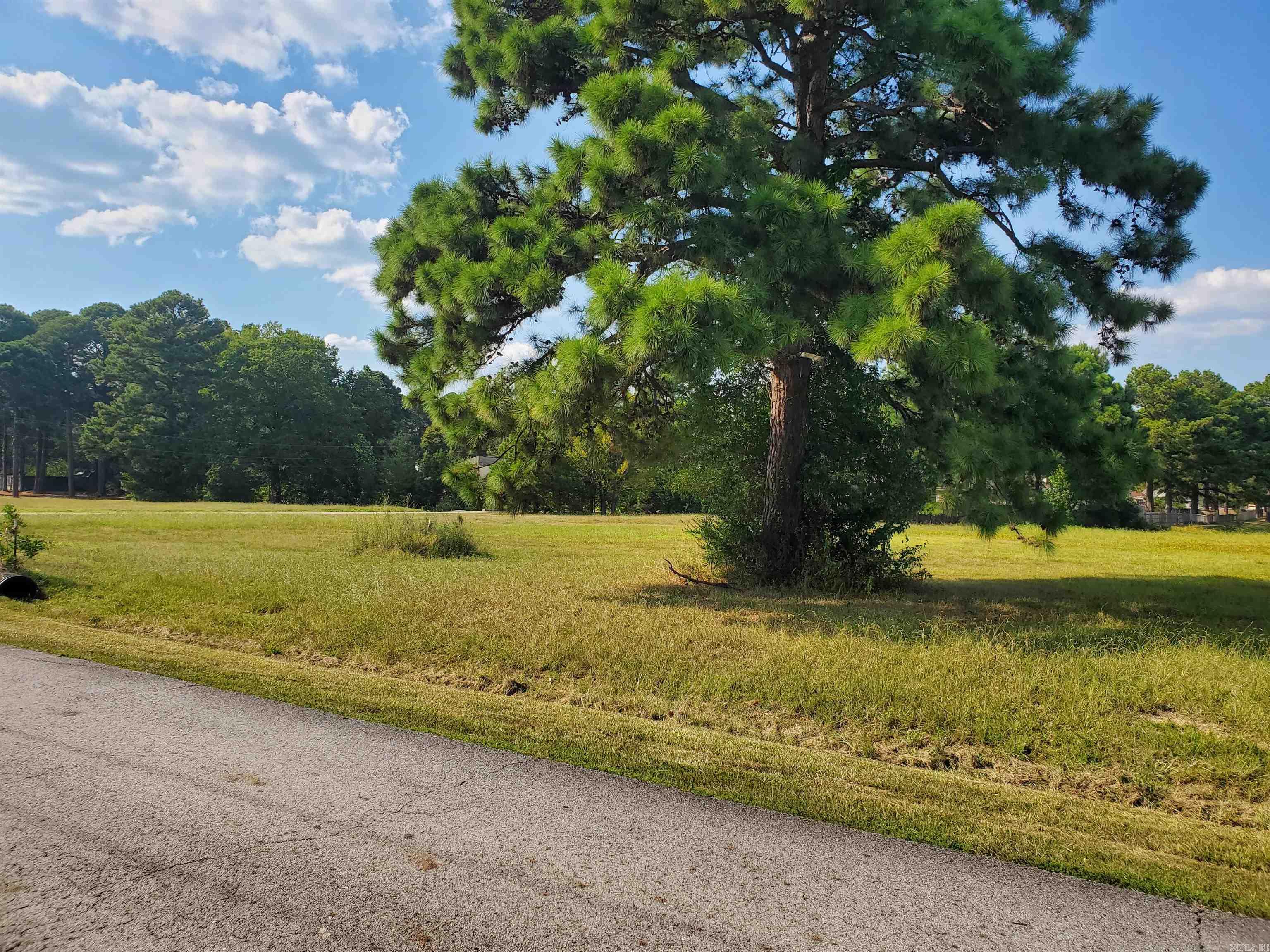 Not in Subdivision - Commercial Sale