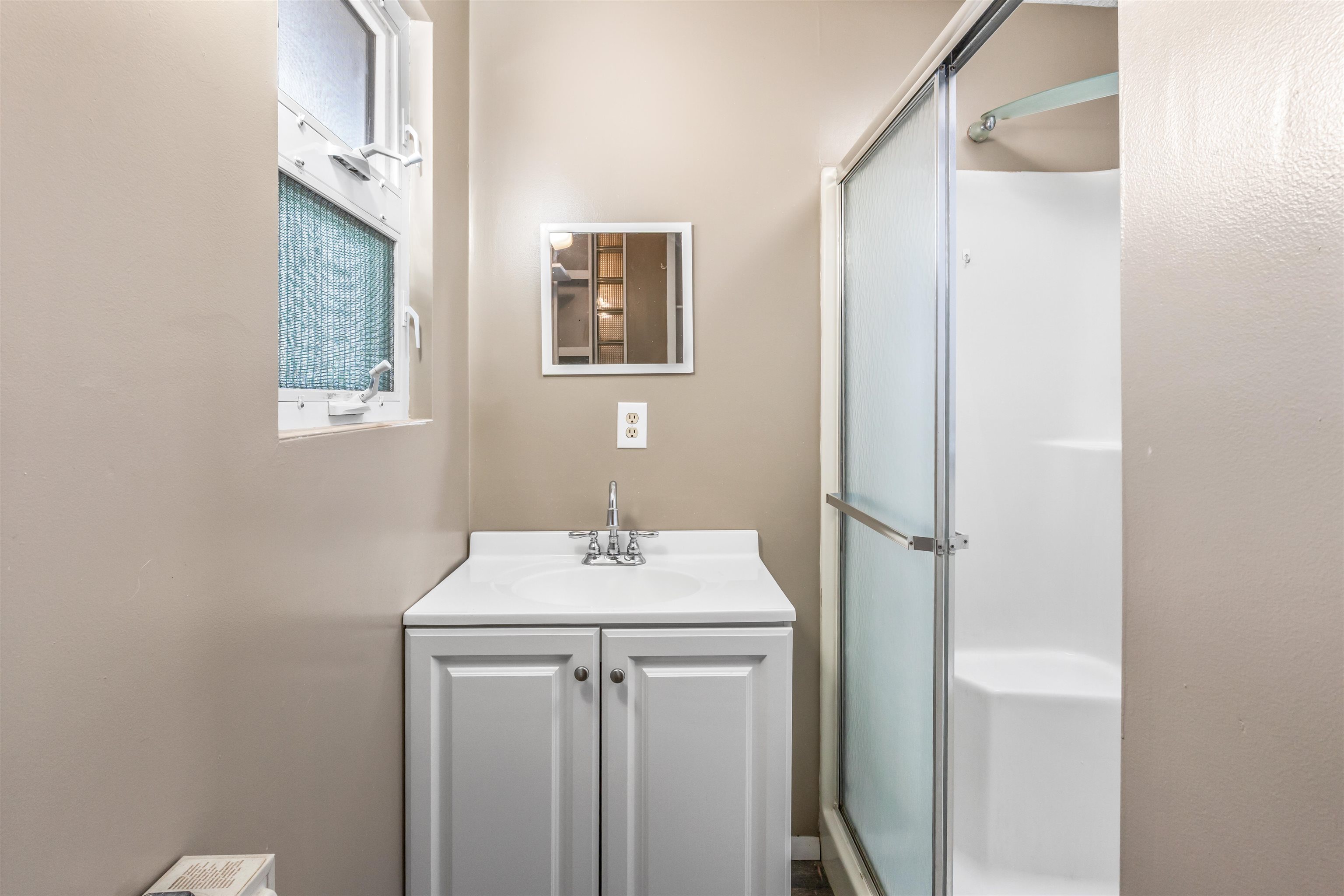 BON TON VILLAGE - Residential