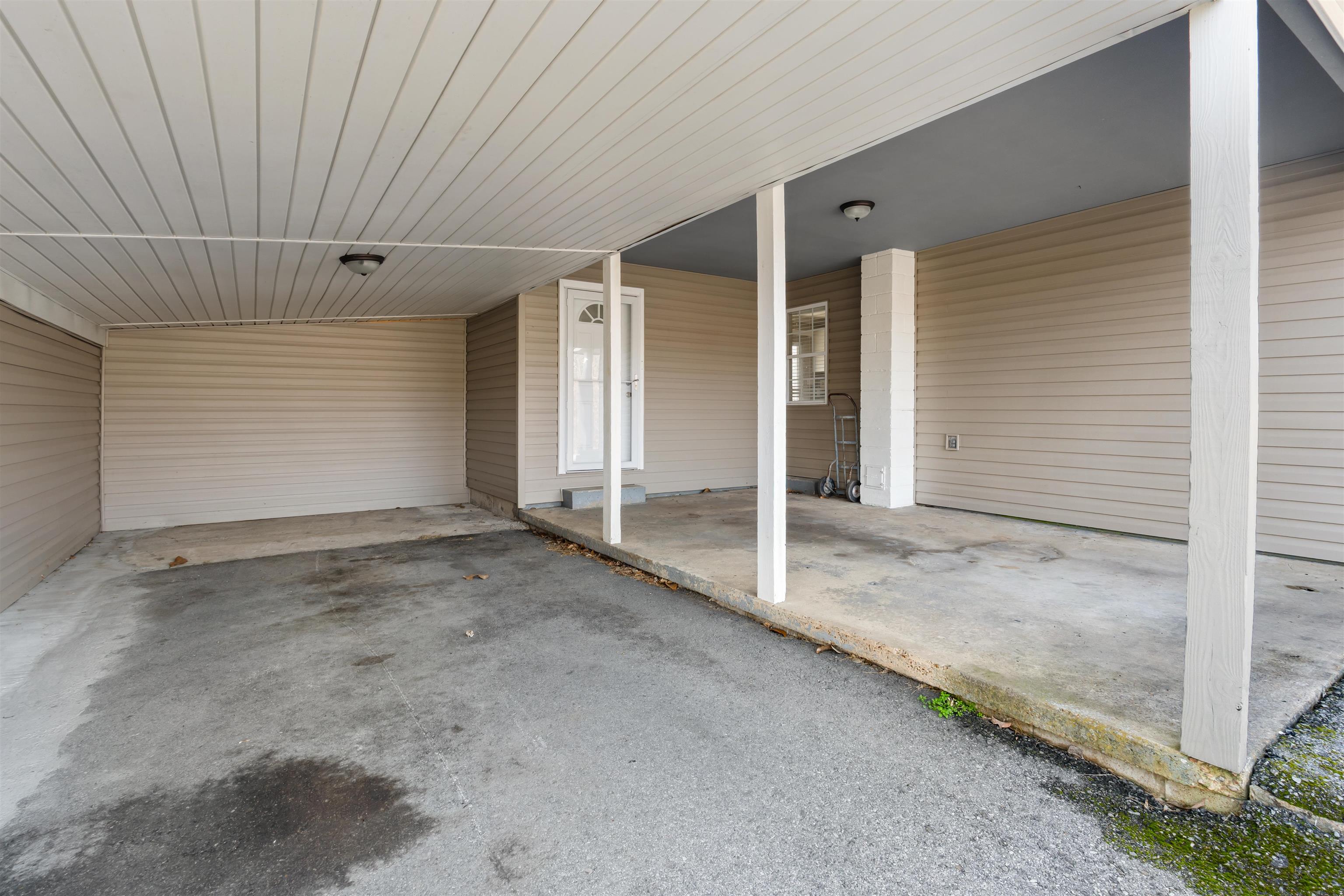 BON TON VILLAGE - Residential