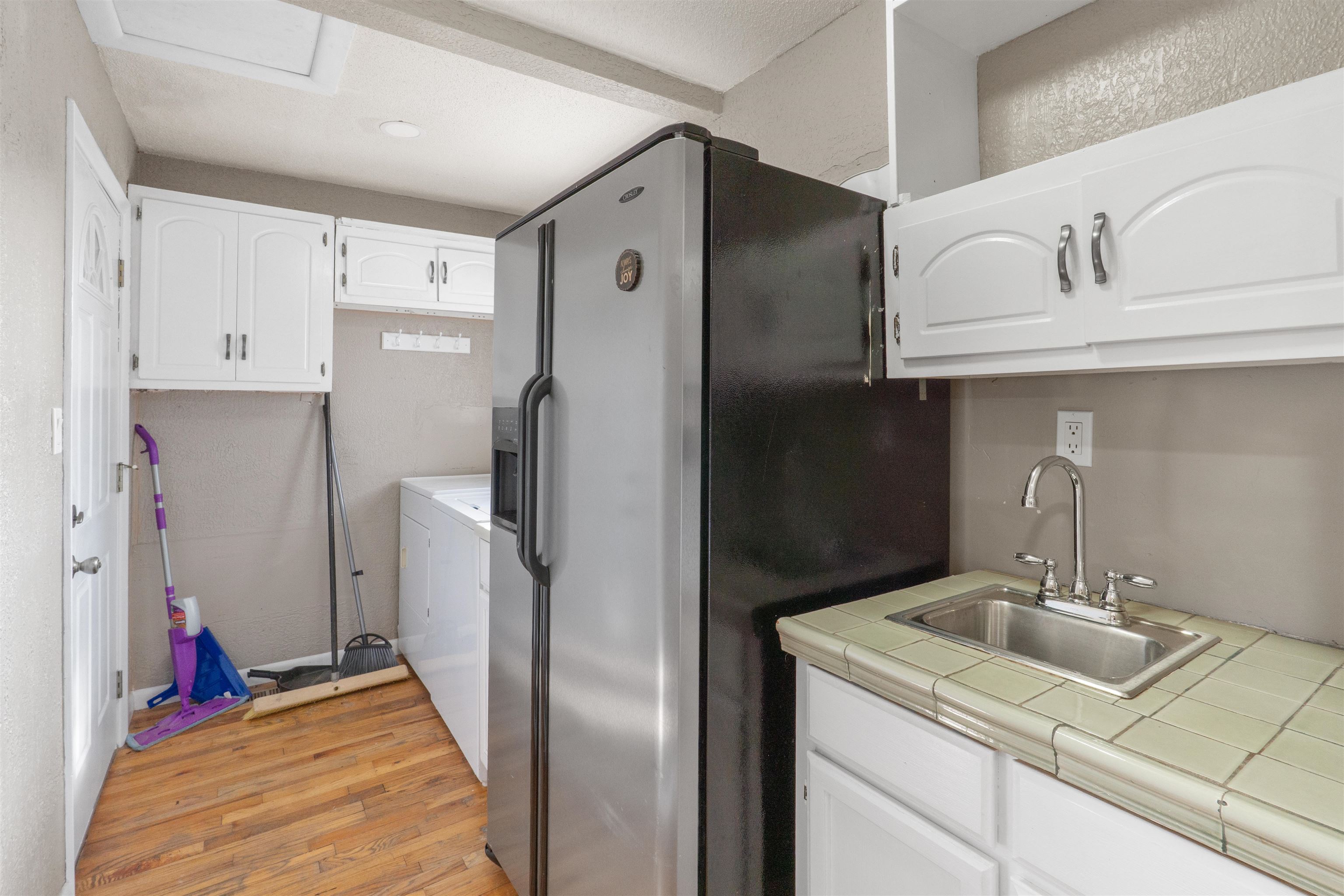 BON TON VILLAGE - Residential