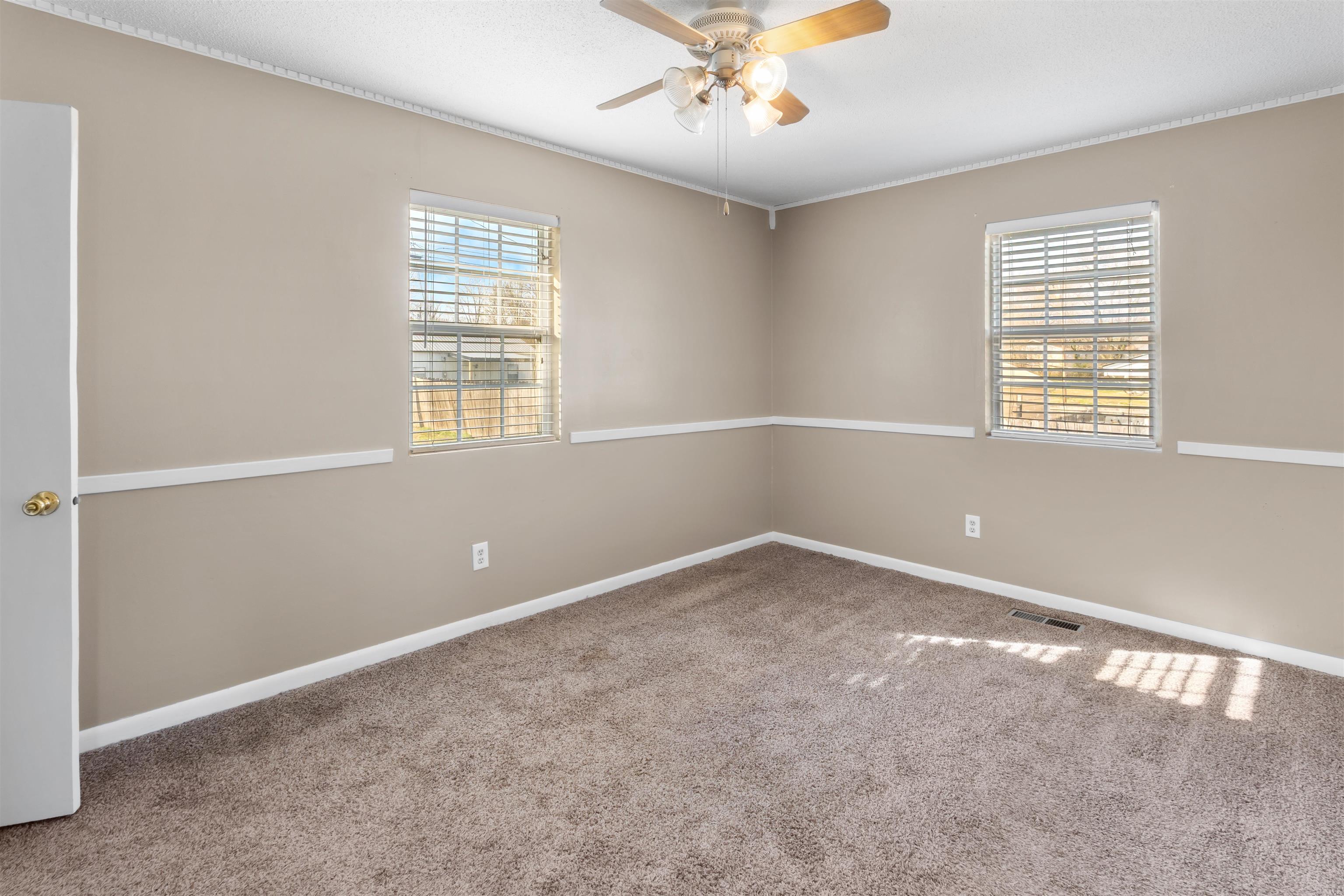 BON TON VILLAGE - Residential