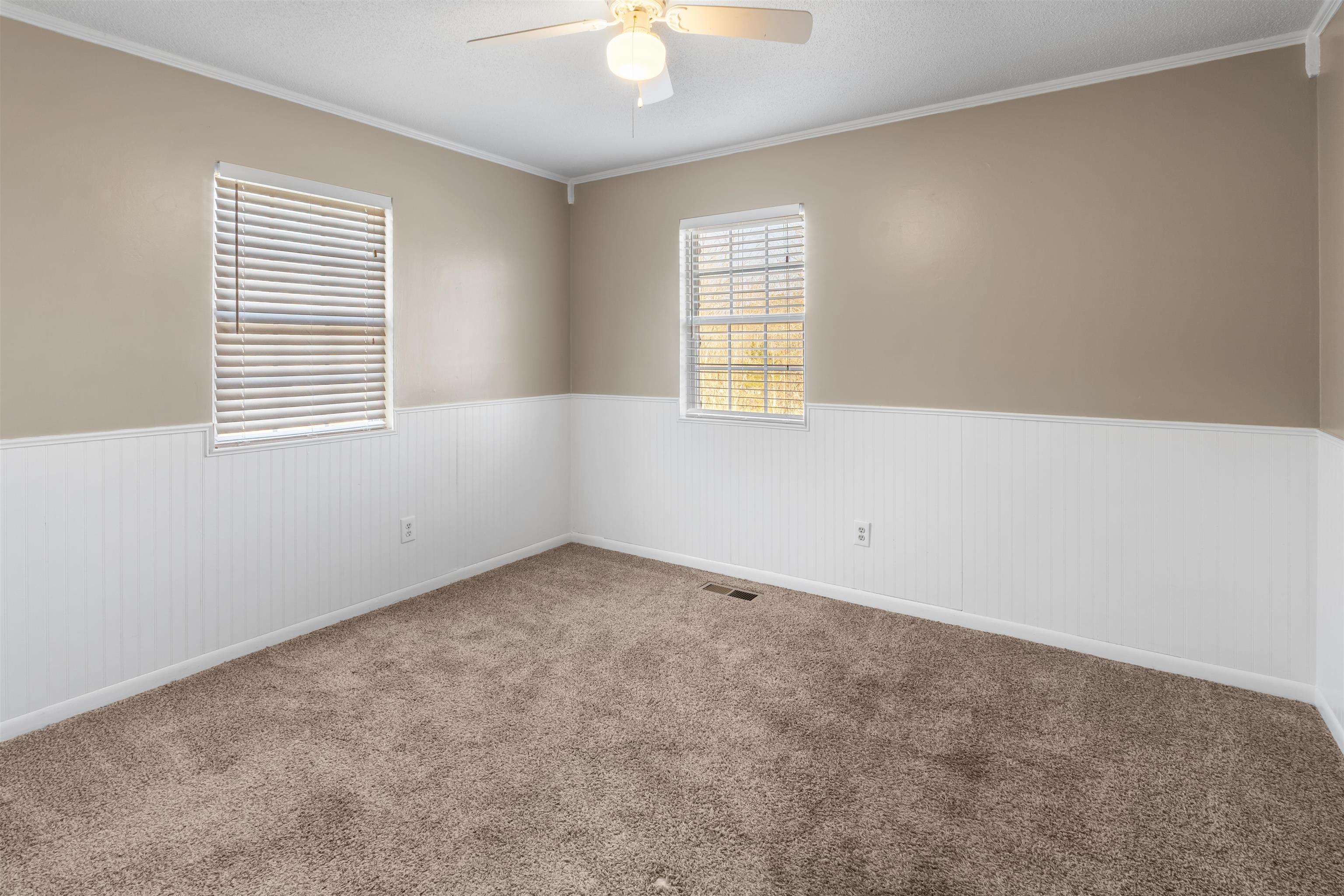 BON TON VILLAGE - Residential