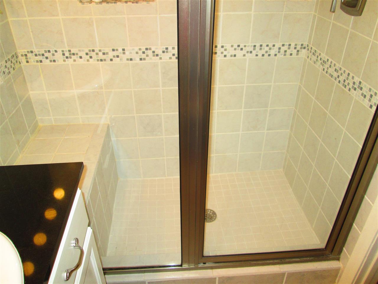 Suburbia - Residential