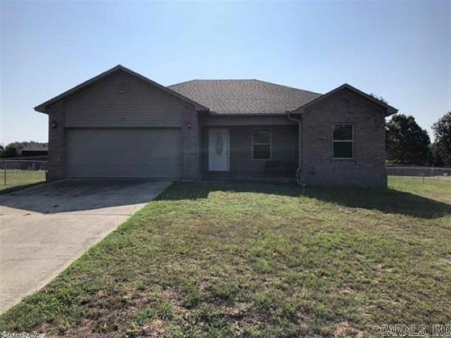 Pearl Stone Estates - Residential Lease