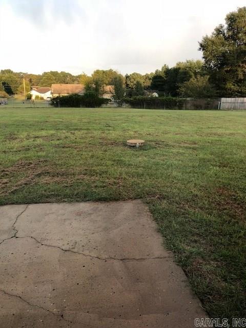 Pearl Stone Estates - Residential Lease