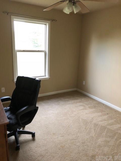 Pearl Stone Estates - Residential Lease