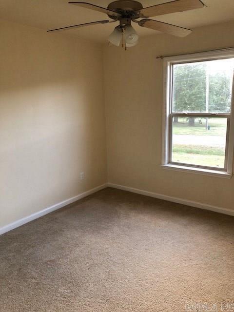 Pearl Stone Estates - Residential Lease