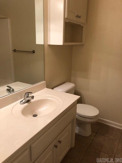 Pearl Stone Estates - Residential Lease