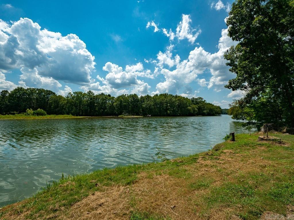 EVANS ADDITION - Residential