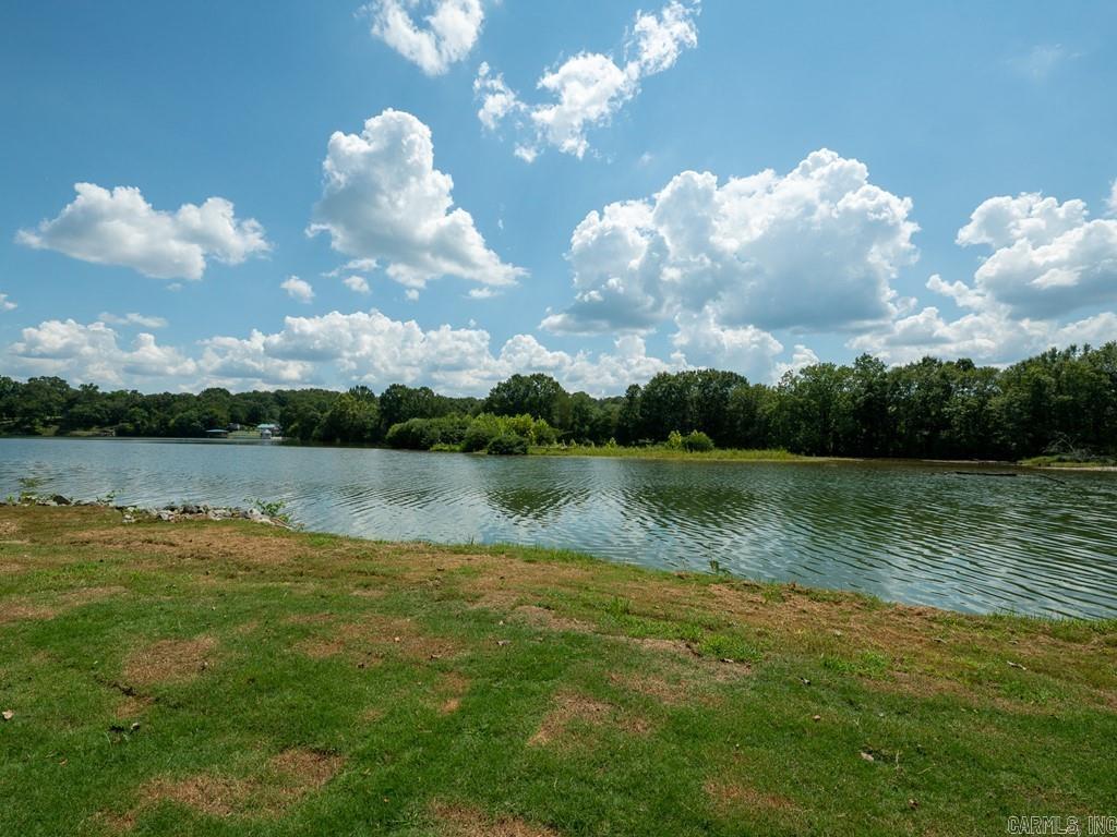 EVANS ADDITION - Residential