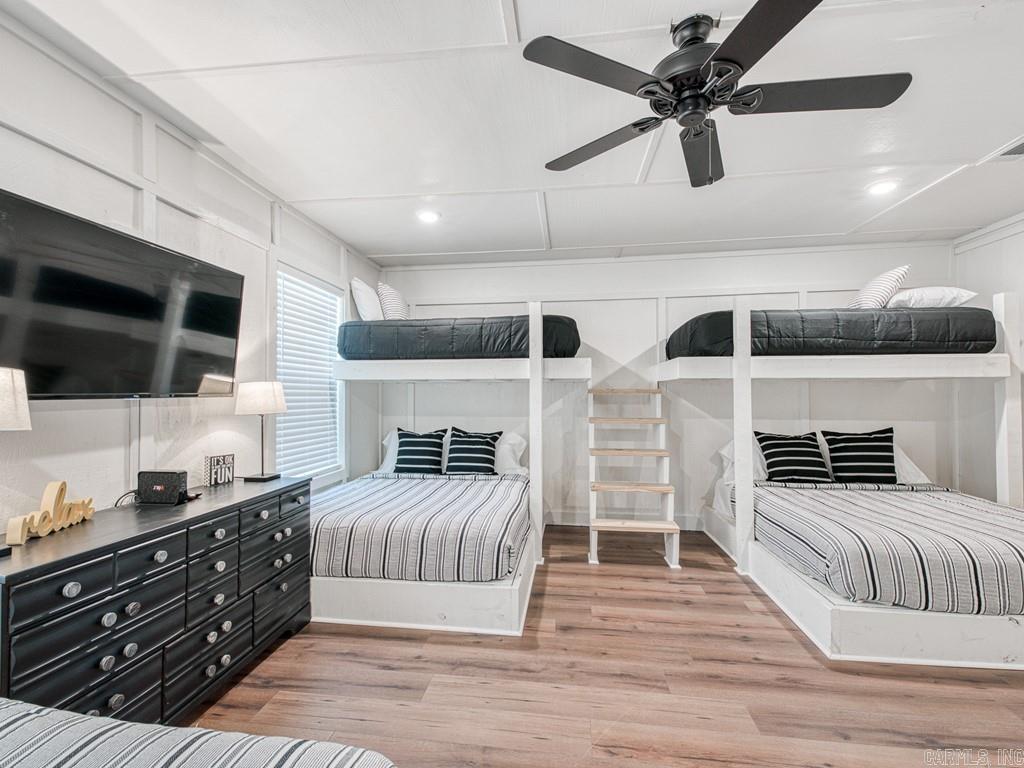 EVANS ADDITION - Residential