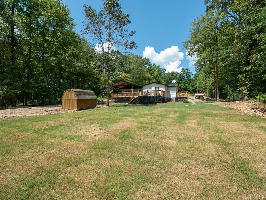 EVANS ADDITION - Residential