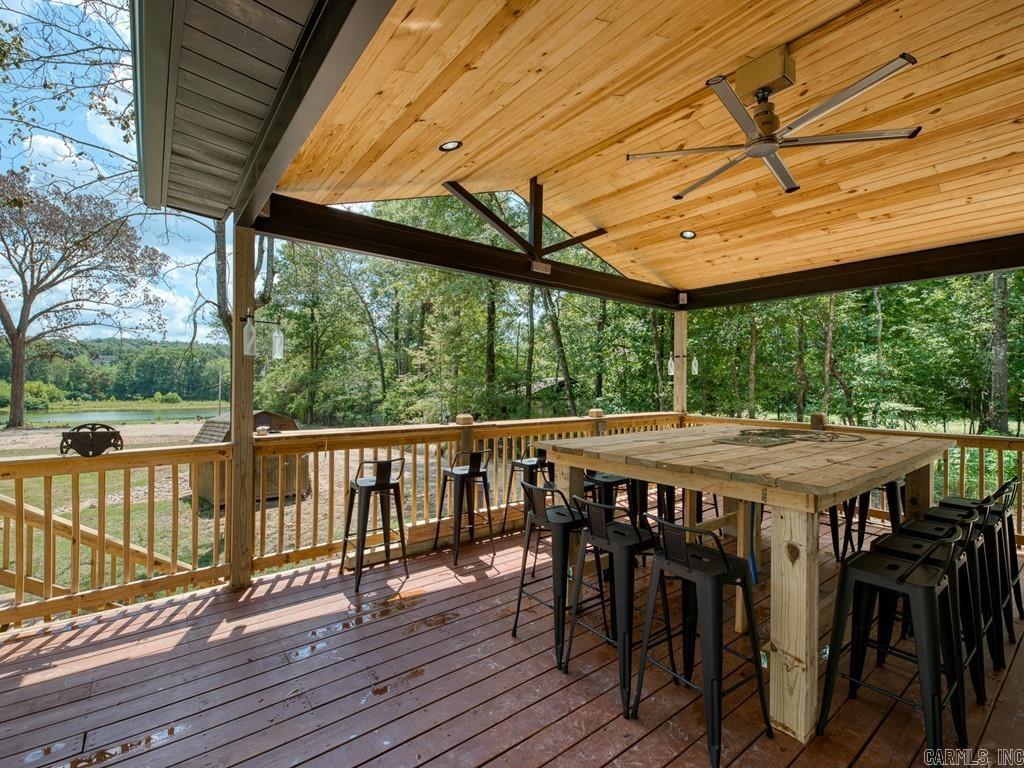 EVANS ADDITION - Residential