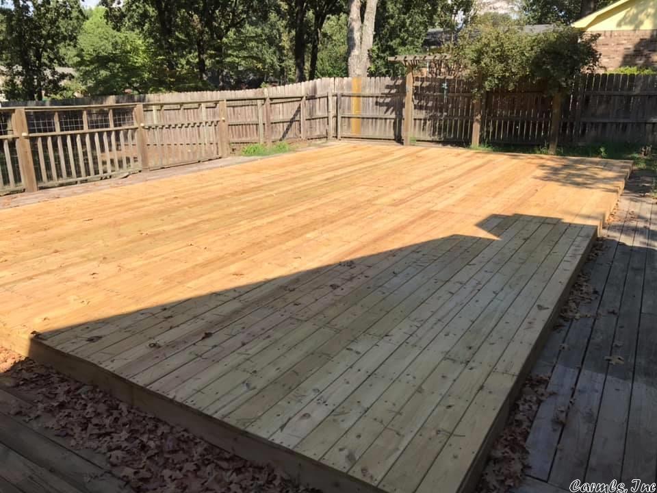 3N-13-21 - Residential Lease