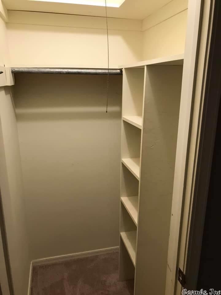 3N-13-21 - Residential Lease