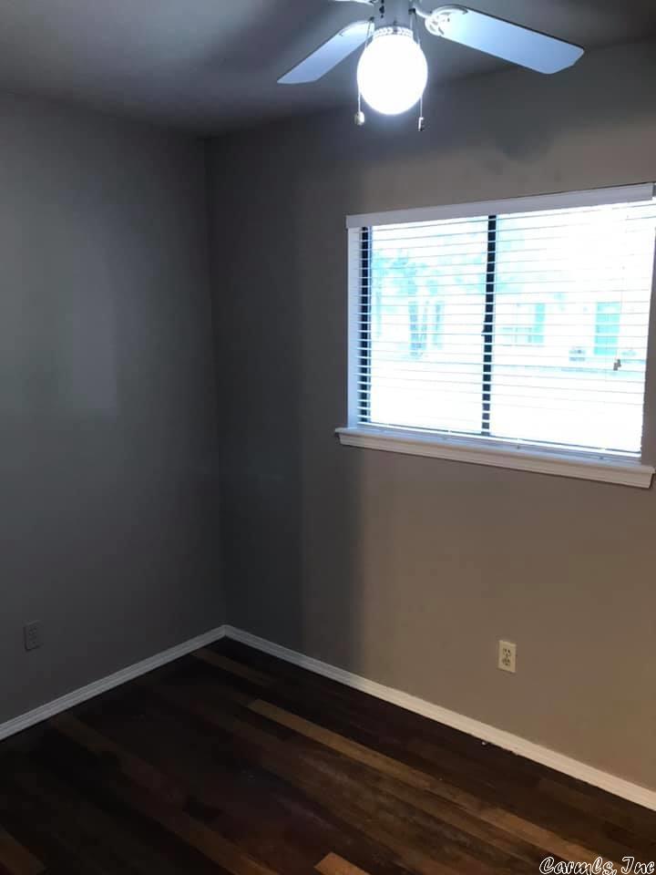 3N-13-21 - Residential Lease