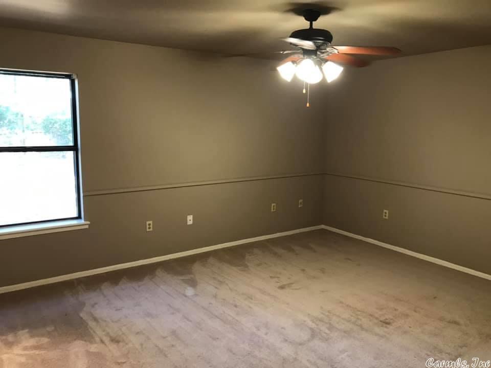 3N-13-21 - Residential Lease