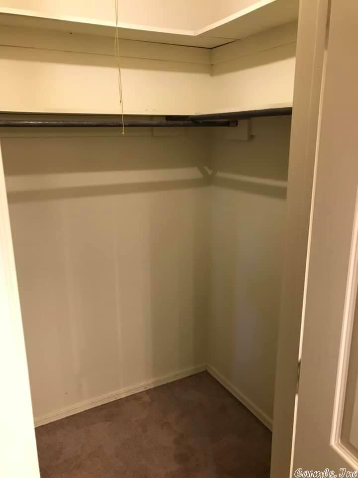 3N-13-21 - Residential Lease