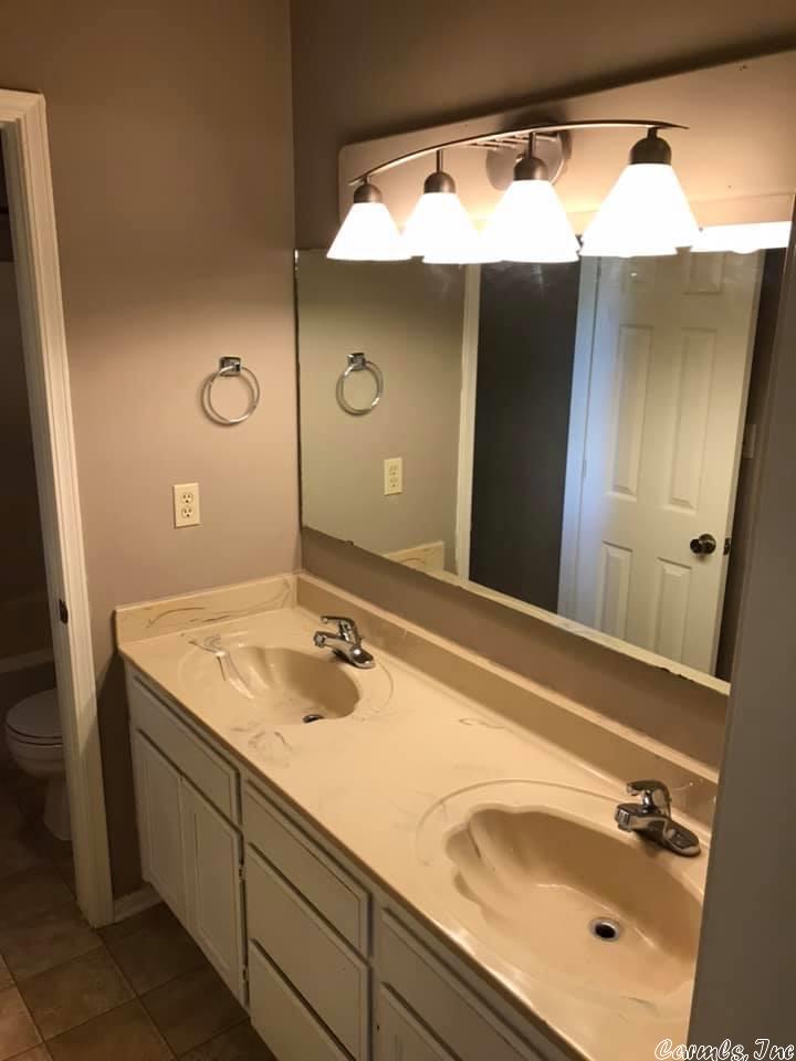 3N-13-21 - Residential Lease