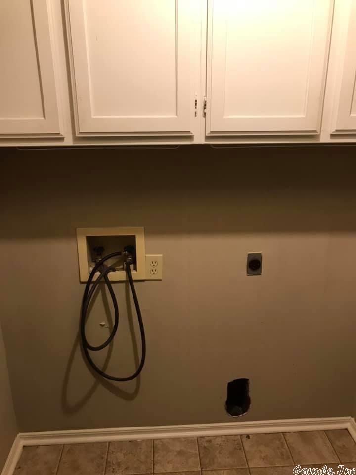 3N-13-21 - Residential Lease