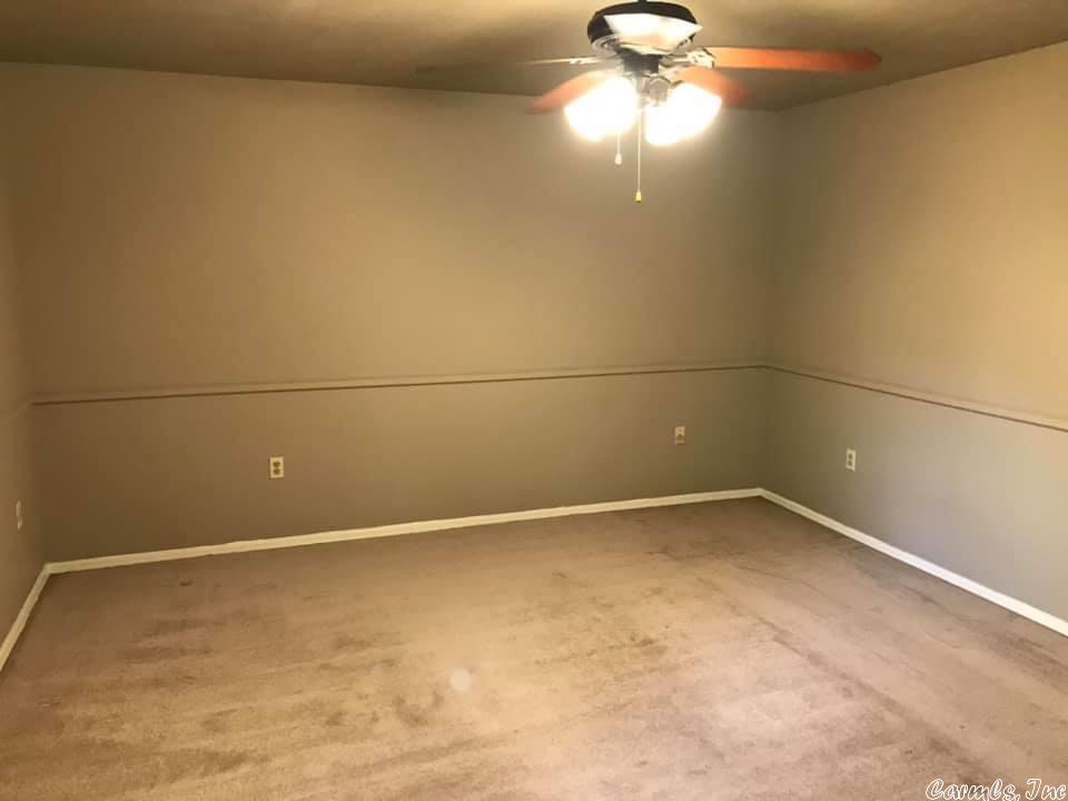 3N-13-21 - Residential Lease