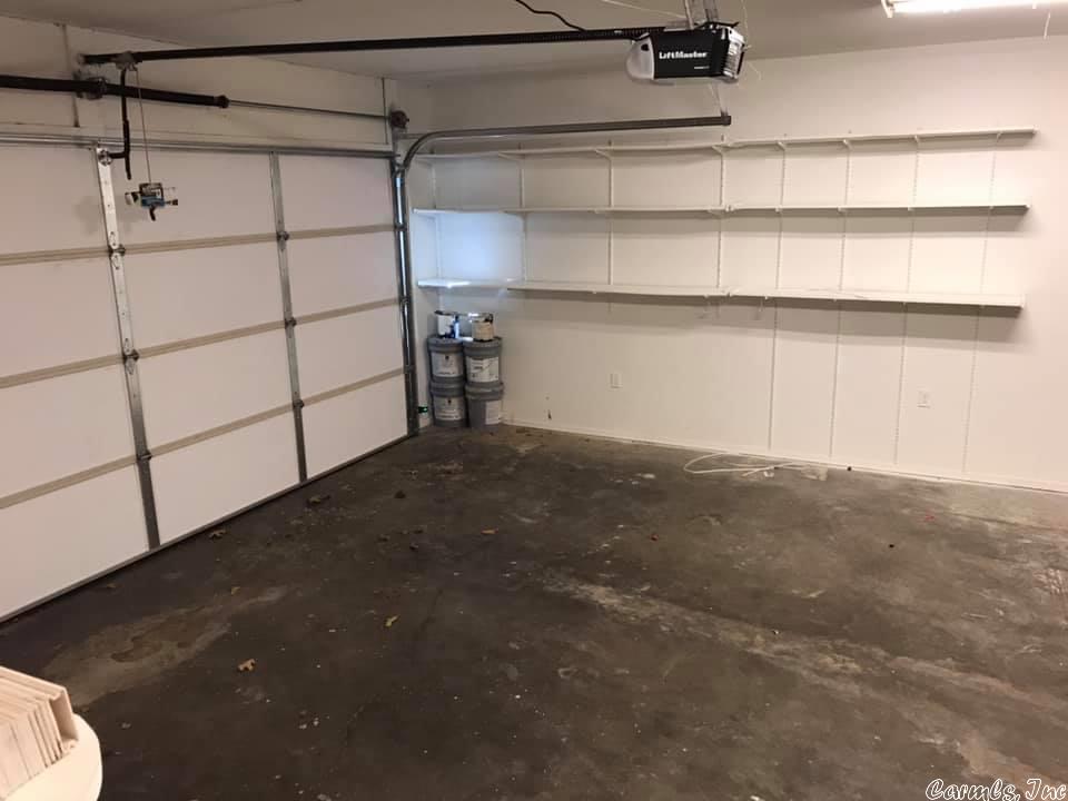 3N-13-21 - Residential Lease