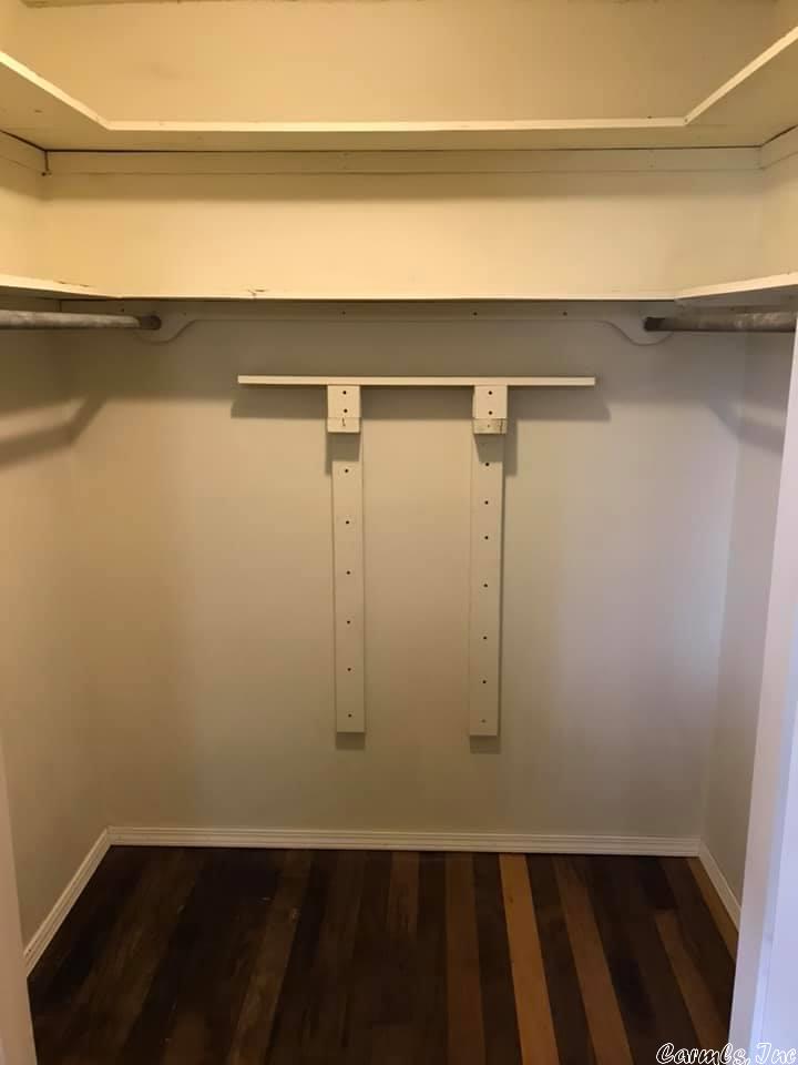 3N-13-21 - Residential Lease