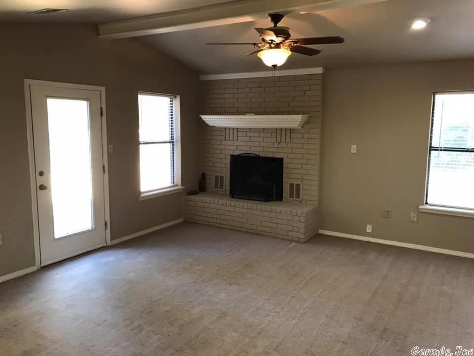 3N-13-21 - Residential Lease