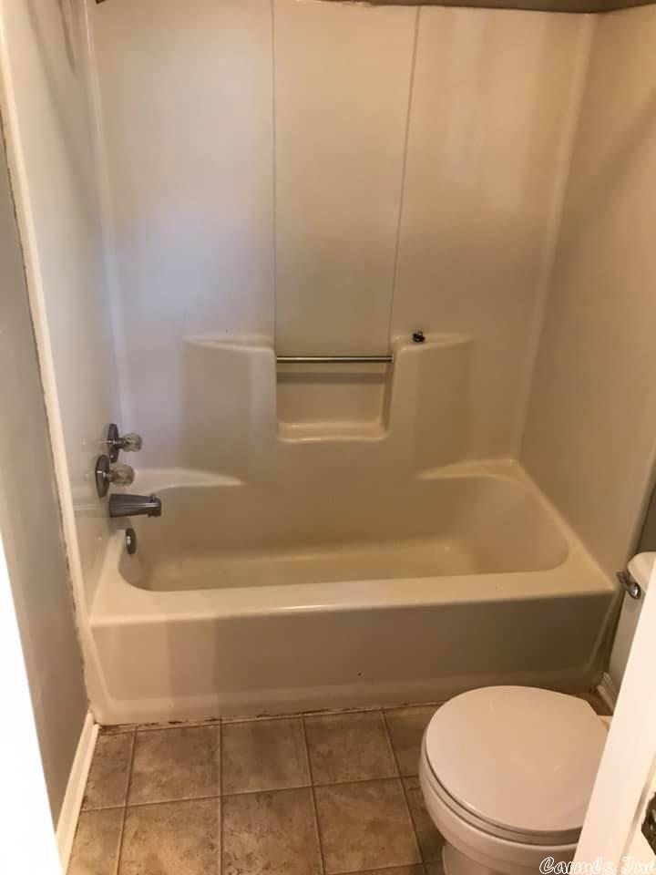 3N-13-21 - Residential Lease