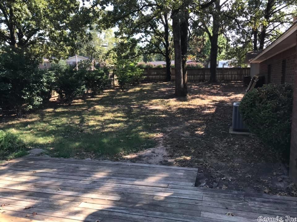 3N-13-21 - Residential Lease