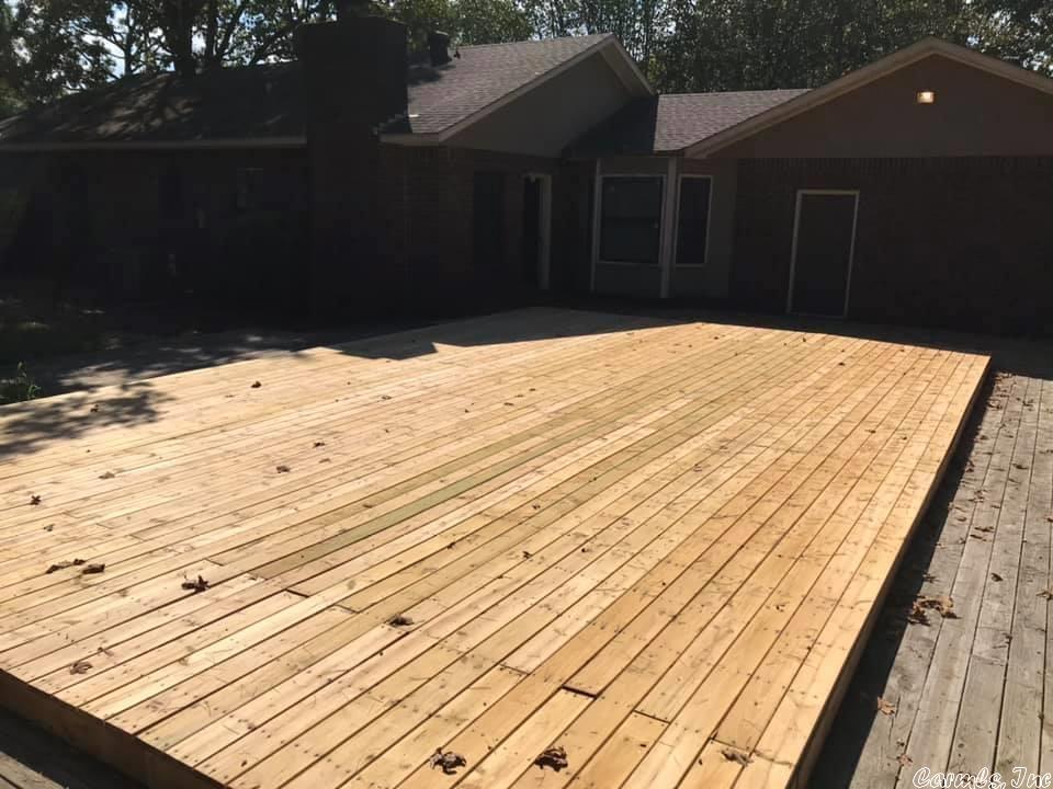 3N-13-21 - Residential Lease