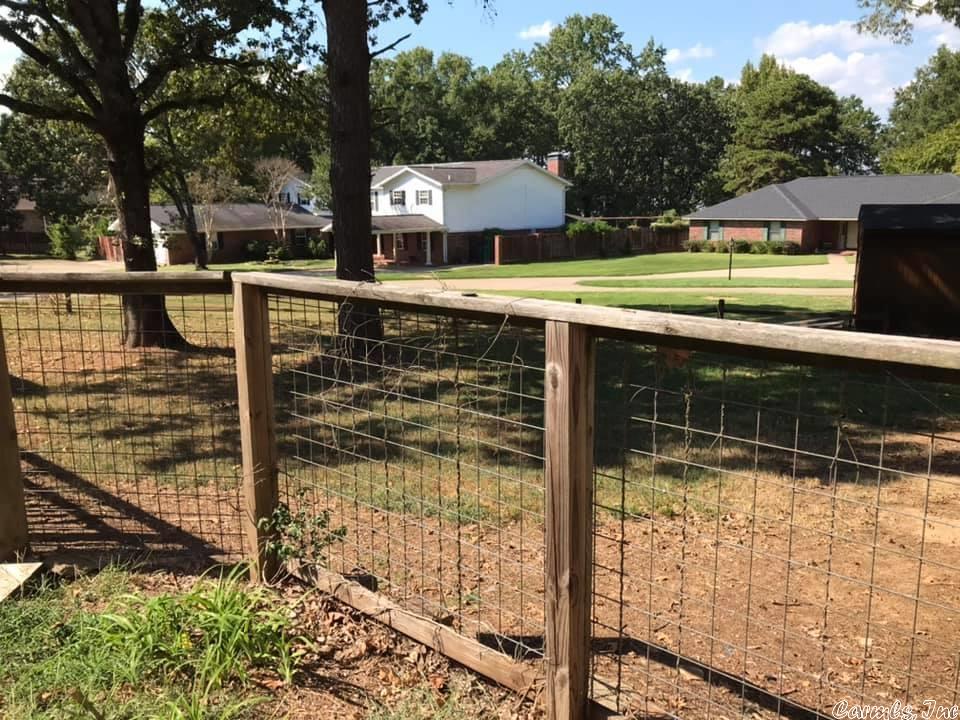 3N-13-21 - Residential Lease