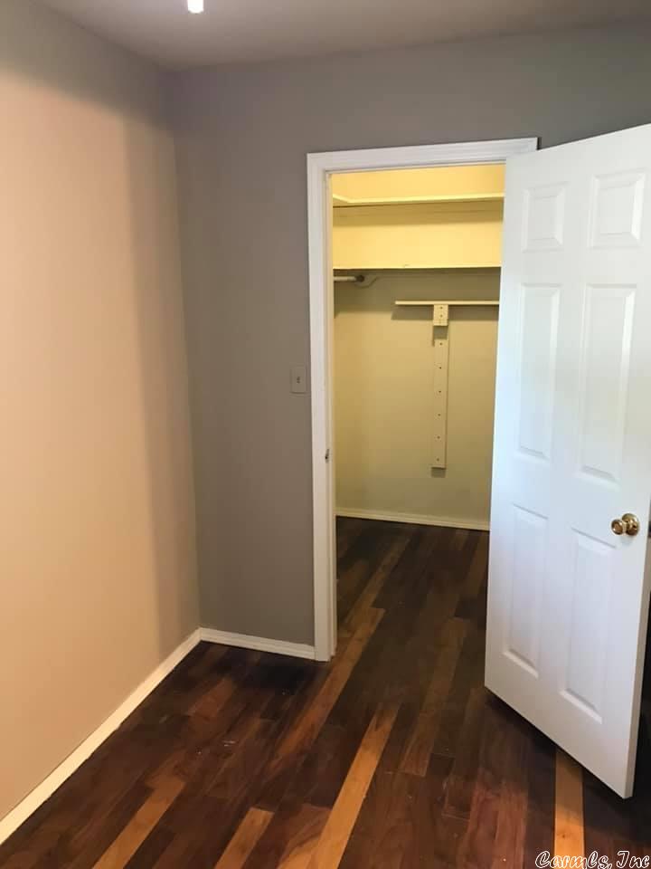 3N-13-21 - Residential Lease