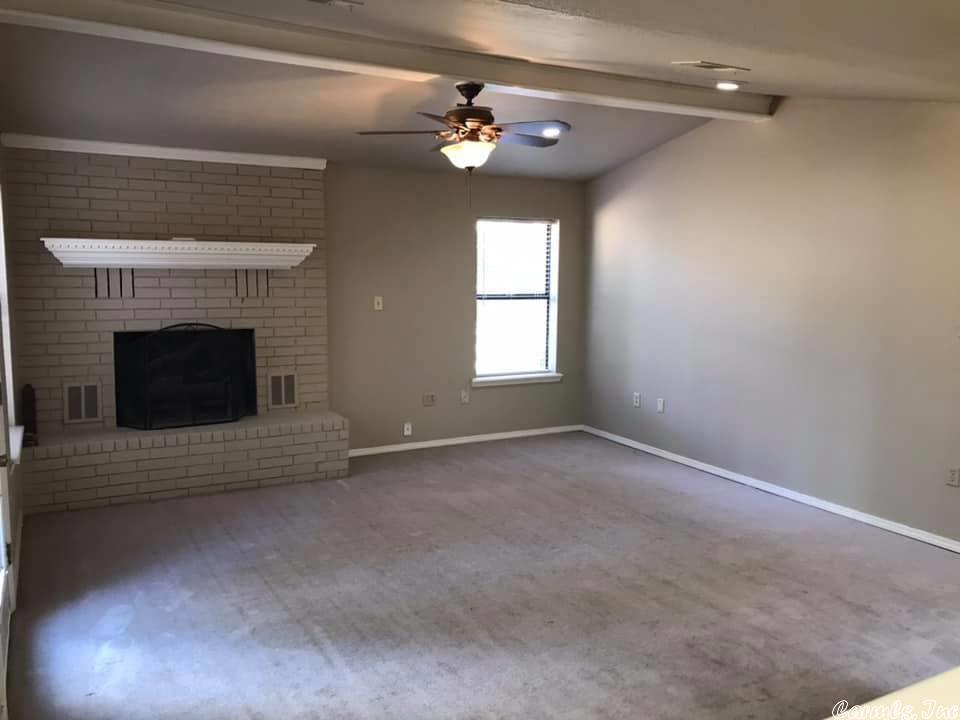 3N-13-21 - Residential Lease