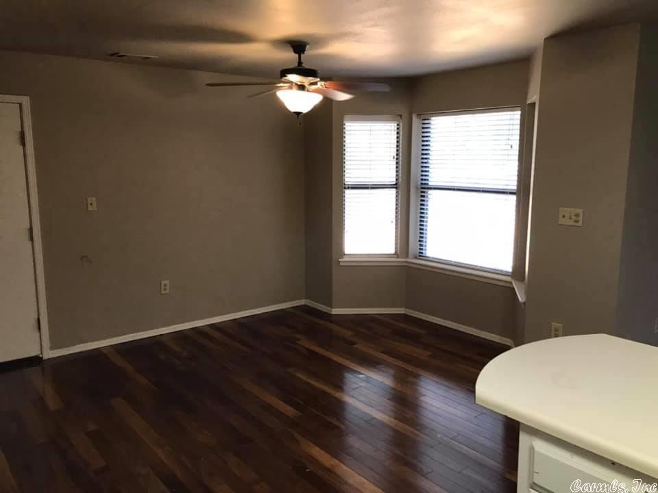 3N-13-21 - Residential Lease