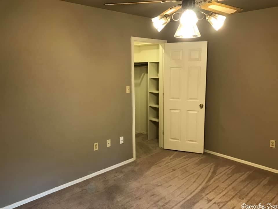 3N-13-21 - Residential Lease