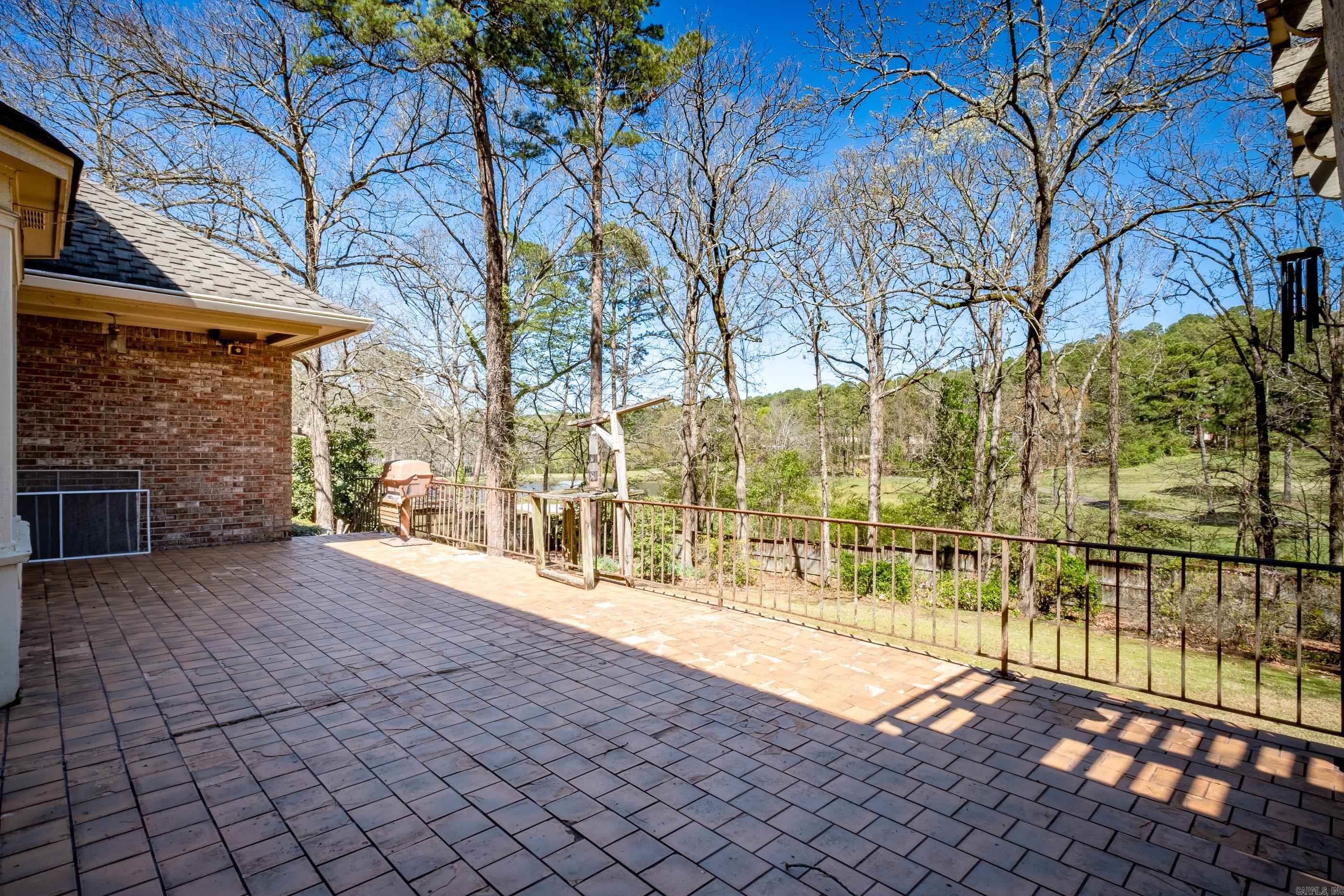 PLEASANT VALLEY - Residential