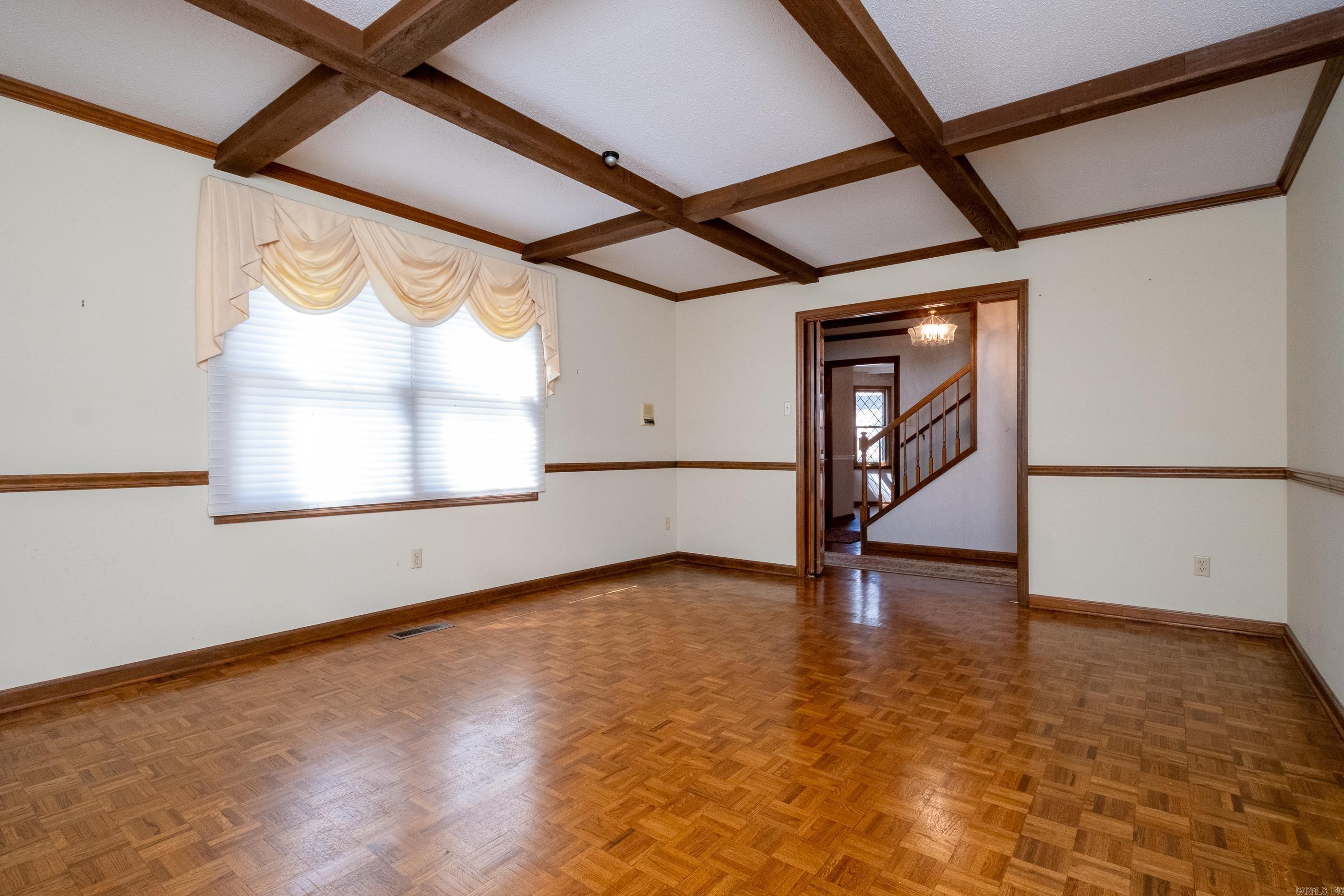 PLEASANT VALLEY - Residential