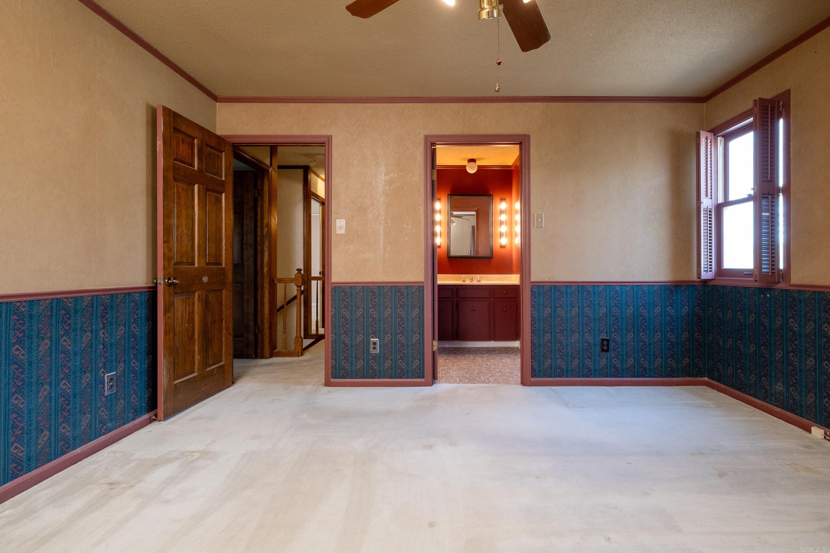 PLEASANT VALLEY - Residential