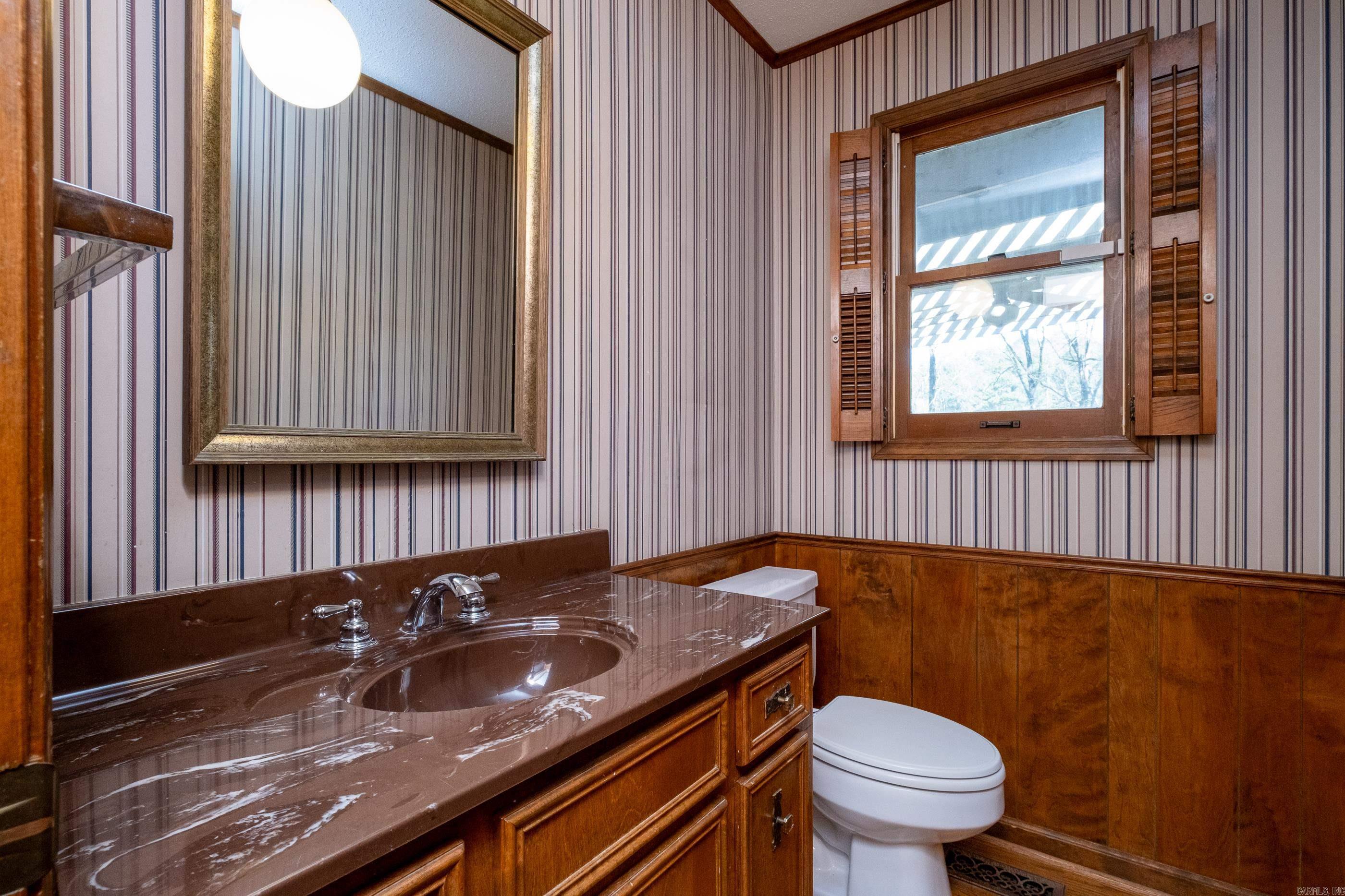 PLEASANT VALLEY - Residential
